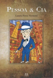Pessoa & Cia