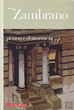 Bertrand.pt - Pessoa e Democracia