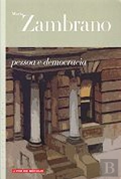 Pessoa e Democracia
