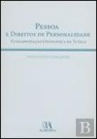 Pessoa e Direitos de Personalidade