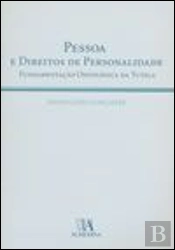 Pessoa e Direitos de Personalidade