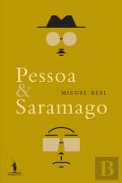 Pessoa & Saramago