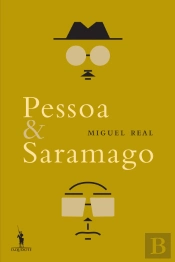 Pessoa & Saramago