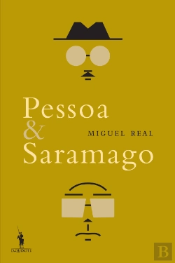 Bertrand.pt - Pessoa & Saramago