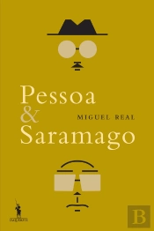 Pessoa & Saramago