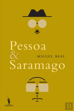Bertrand.pt - Pessoa & Saramago