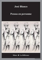 Pessoa En Personne