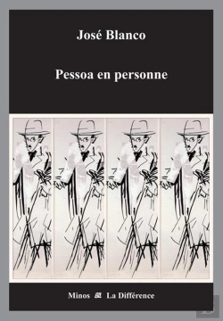 Bertrand.pt - Pessoa En Personne