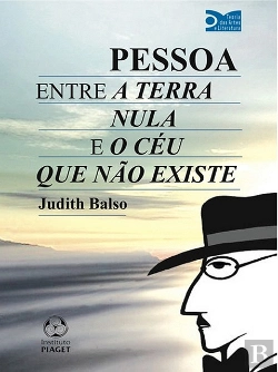 Bertrand.pt - Pessoa Entre a Terra Nula e o Céu Que Não Existe