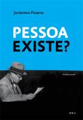 Pessoa Existe?