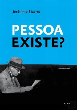 Bertrand.pt - Pessoa Existe?