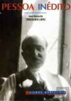 Pessoa Inédito