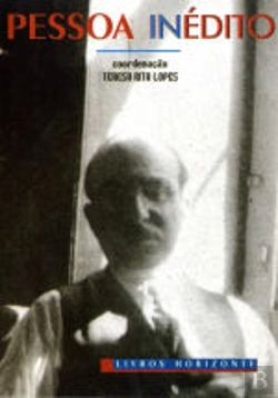 Bertrand.pt - Pessoa Inédito