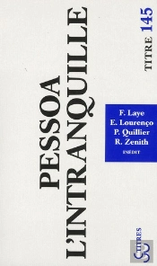 Pessoa L'Intranquille