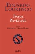 Pessoa Revisitado