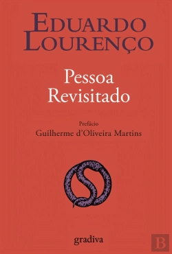 Bertrand.pt - Pessoa Revisitado