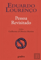 Pessoa Revisitado