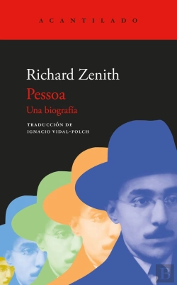 Bertrand.pt - Pessoa