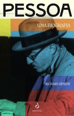 Bertrand.pt - Pessoa. Uma Biografia
