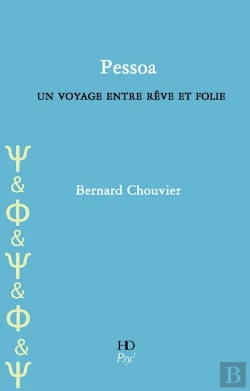 Bertrand.pt - Pessoa, Un Voyage Entre Reve Et Realite