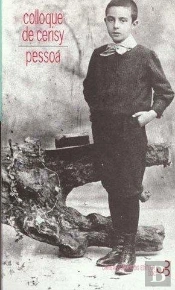 Pessoa Unité Diversité Obliquité