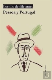 Pessoa Y Portugal