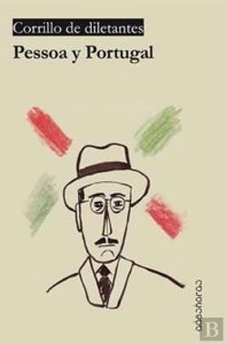 Bertrand.pt - Pessoa Y Portugal