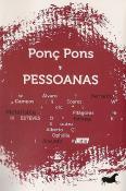 Pessoanas