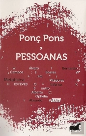 Pessoanas