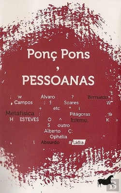 Bertrand.pt - Pessoanas