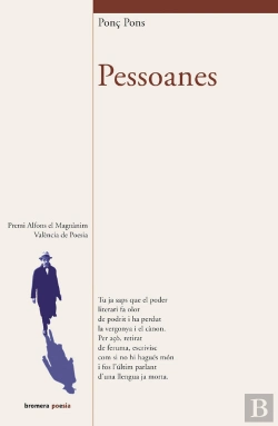 Bertrand.pt - Pessoanes