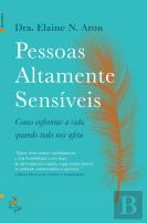 Pessoas Altamente Sensíveis