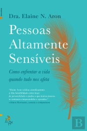Pessoas Altamente Sensíveis