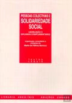 Bertrand.pt - Pessoas Colectivas e Solidariedade Social