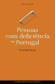 Pessoas com Deficiência em Portugal