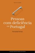 Pessoas com Deficiência em Portugal