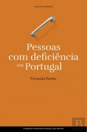 Pessoas com Deficiência em Portugal