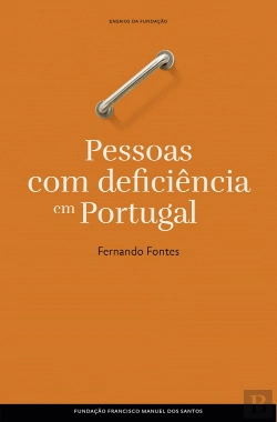 Bertrand.pt - Pessoas com Deficiência em Portugal
