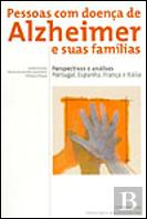Pessoas com Doença de Alzheimer e suas Famílias