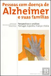 Pessoas com Doença de Alzheimer e suas Famílias