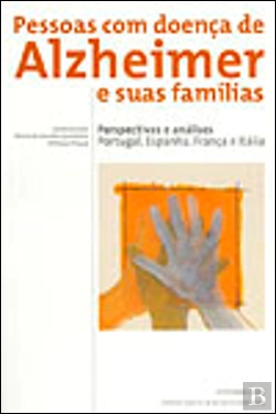Bertrand.pt - Pessoas com Doença de Alzheimer e suas Famílias