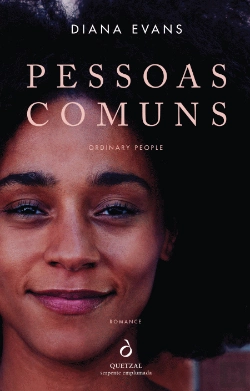 Bertrand.pt - Pessoas Comuns