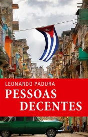 Pessoas Decentes