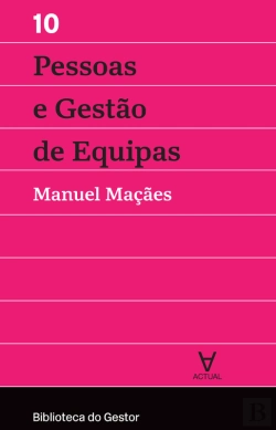 Bertrand.pt - Pessoas E Gestão De Equipas - Vol. X