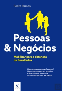 Bertrand.pt - Pessoas & Negócios