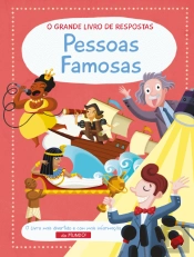 Pessoas Famosas
