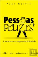 Pessoas Felizes