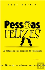 Pessoas Felizes