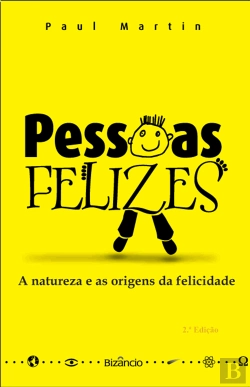 Bertrand.pt - Pessoas Felizes