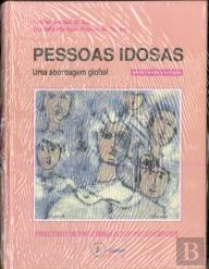 Pessoas Idosas